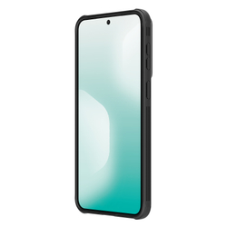 Чехол с защитой камеры для Samsung Galaxy A57, серия CamShield Pro от Nillkin