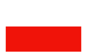 Польша
