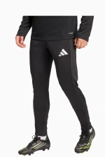 Штаны adidas Entrada 26 Training - черный