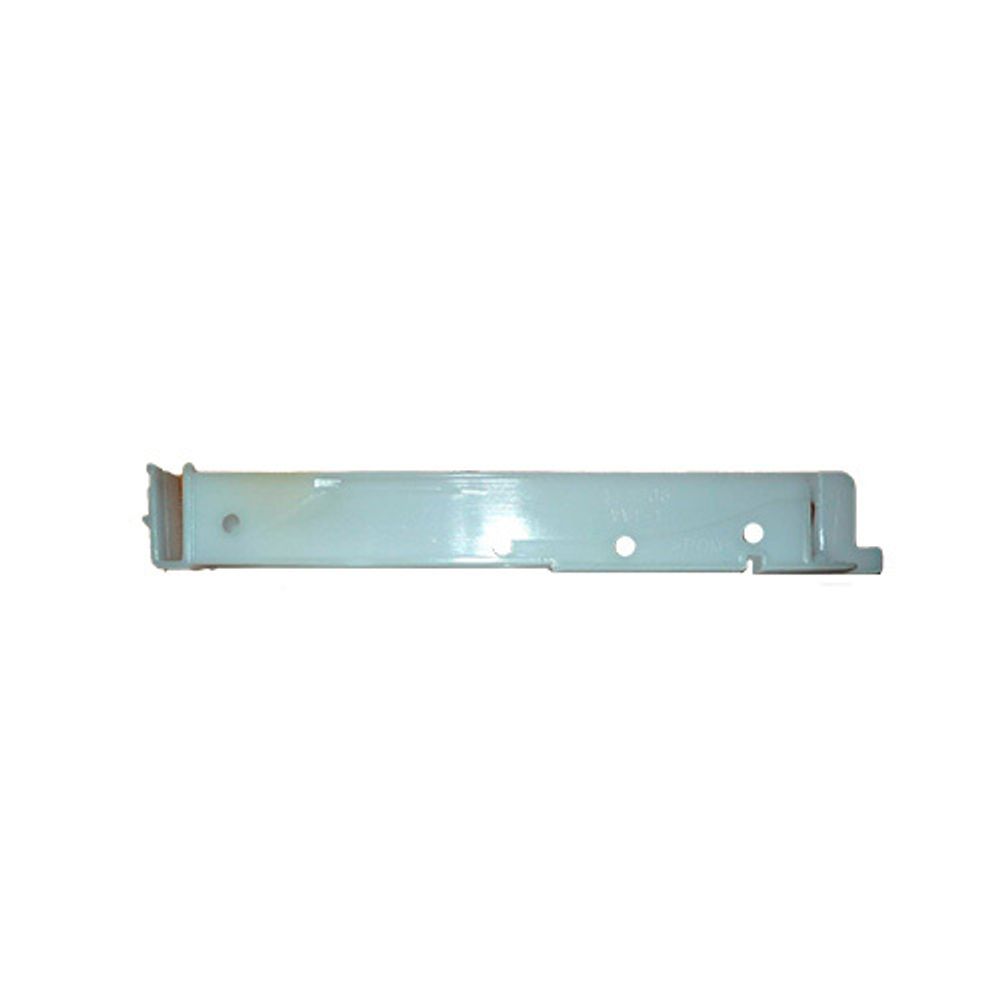 Звено 2 кронштейна узла сканирования BROTHER MFC-1810/DCP-1612/1623 (LEH206001) Звено 2 кронштейна узла сканирования BROTHER MFC-1810/DCP-1612/1623 (LEH206001)