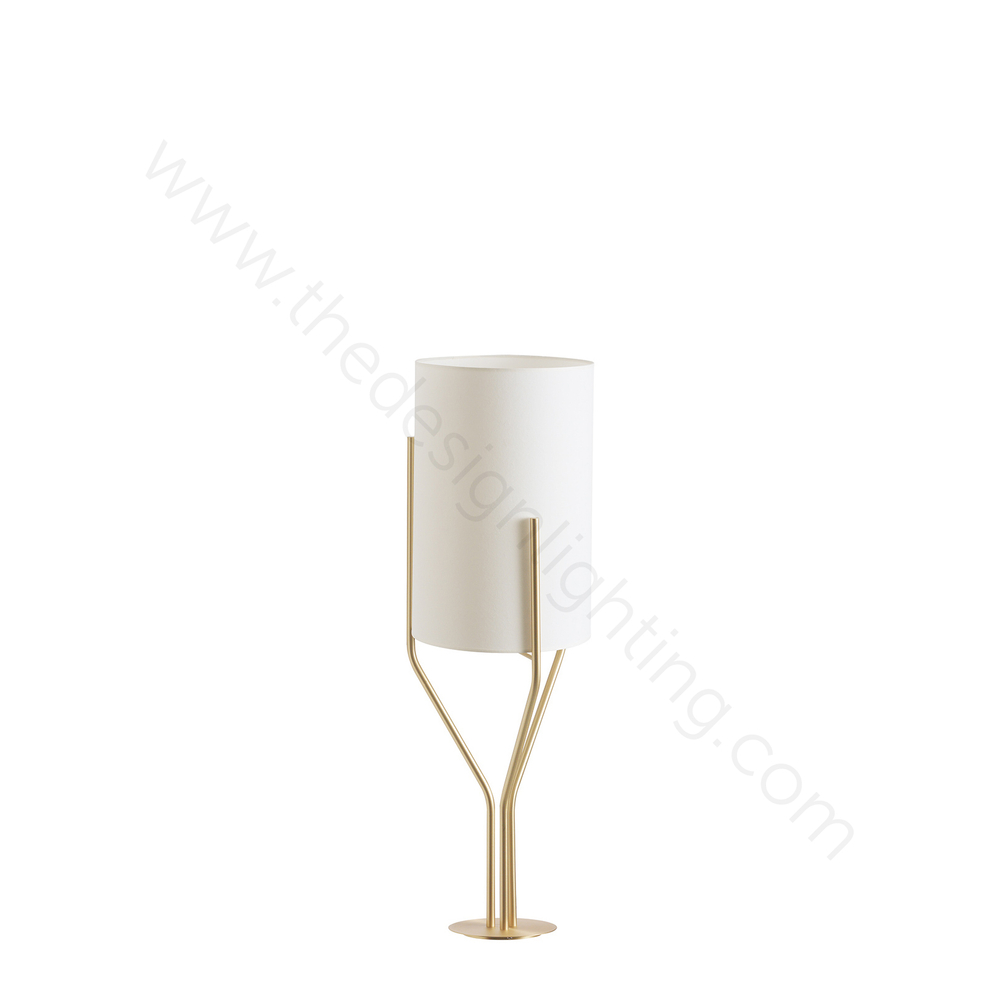 Нстольный design lamp  Arborescence by CVL Luminaires