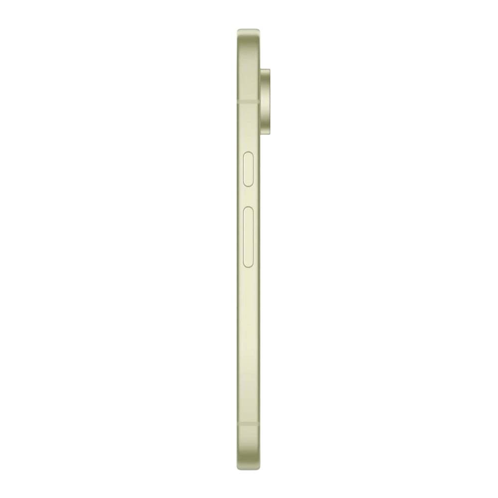 Смартфон Google Pixel 10 12/128GB, Lemongrass (Желтый) (Японская версия)