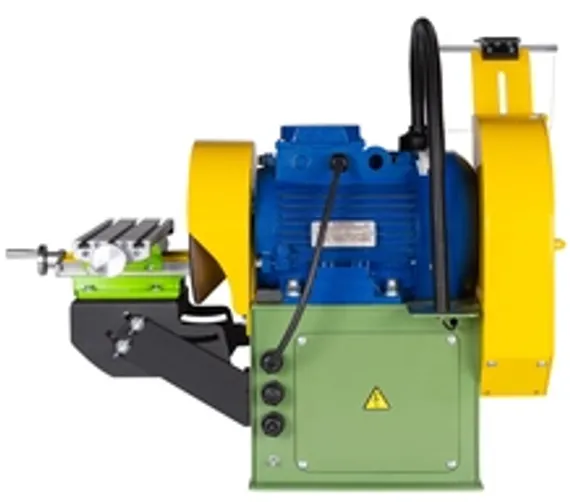 Сварочная горелка Сварог TECH Super TS 20 (M12×1, 1/4G, 3/8G) IOM66906-00, 4 м