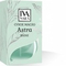 СУХОЕ МАСЛО ASTRA С ШИММЕРОМ 12 ML