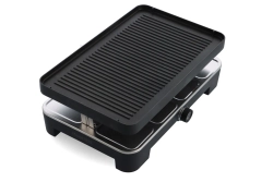 Mauviel Электрический гриль Raclette Gourmet EAN 4894871017252