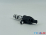 Клапан управления фаз ГРМ VAG 1.6 1.4T