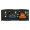 GRP-2841M-5GE