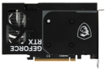 Видеокарта MSI GeForce RTX 5060 VENTUS 2X (RTX 5060 8G VENTUS 2X)