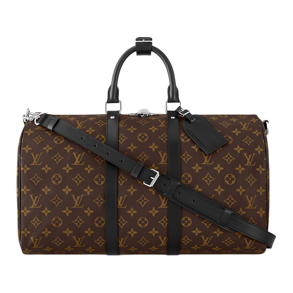 Lv None