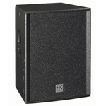 HK Audio PR:O 15 A