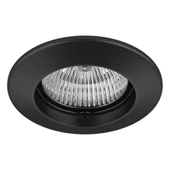 Точечный светильник Lega 11 011047 Lightstar