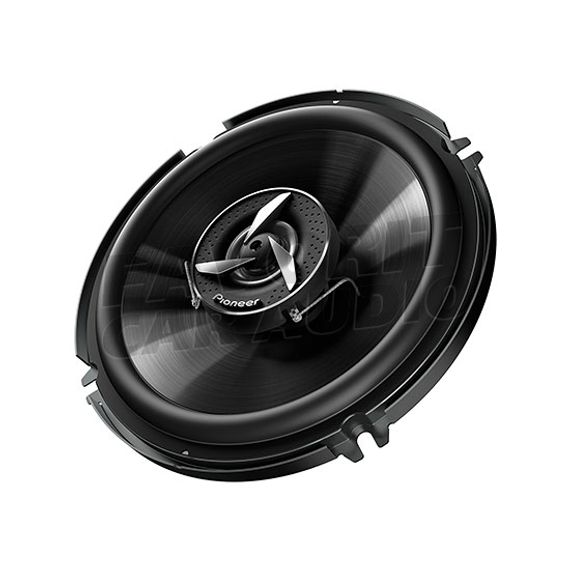 Коакс. акустика Pioneer TS 6520F