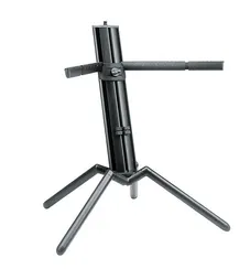 K&M 18840-000-35 Baby Spider Pro стойка для клавишных инструментов