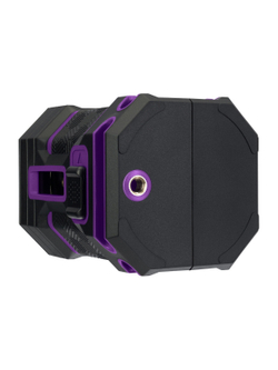 Уровень лазерный Ermenrich PLUS LN15