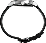 Мужские наручные часы Timex TW2V44000