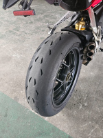 MV Agusta F3 800 , 2016