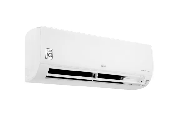Инверторная сплит-система серии PROCOOL B12TS (комплект)
