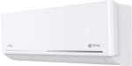 Сплит-система Royal Clima RCI-FC22HN