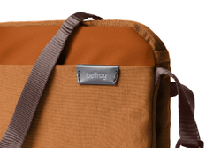 Сумка Bellroy City Pouch Plus