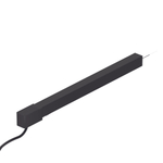 Источник напряжения Technical TRA086DR-200W-DSZ-B