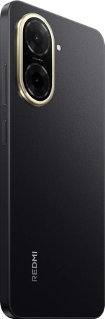 Смартфон Xiaomi Redmi A5 3/64 Black