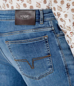 Джинсы Denim 15 Mitch_NOS Joop! Jeans - голубой(30033390)