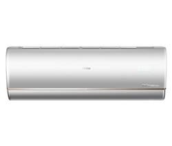 Сплит-система Haier Jade Super Match Inverter AS50S2SJ1FA-S/1U50JECFRA