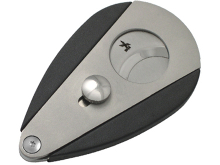 XIKAR 300 TC Xi3 Tech