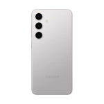 Смартфон Samsung Galaxy S24 12/256GB Dual Sim, Marble Gray (Серый) (SM-S9210)