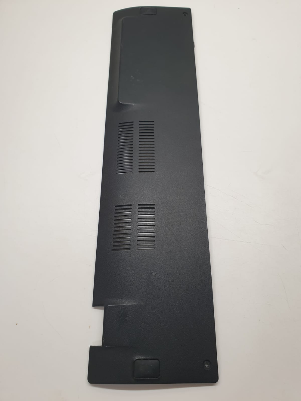 Крышка HDD-RAM Asus R510C, X550, 13N0-PEA1001