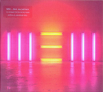 Paul McCartney / New (RU)(CD)