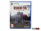 PS5 Resident Evil 9 Requiem (Новинка!) (Б/У, Полностью на русском языке, PPSA-31246)