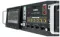 Yamaha TF-rack