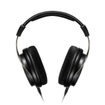 Shure SRH1840