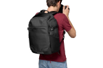 Фоторюкзак Manfotto Advanced Befree Backpack III