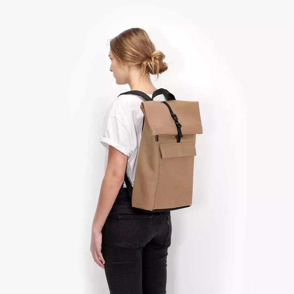 Рюкзак Ucon Acrobatics Jasper Medium Backpack