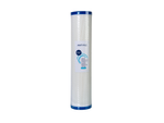 Картридж PLC-20L мульти (гофрированный полипропилен + уголь прессованный) AWT Premium (размер BB20)