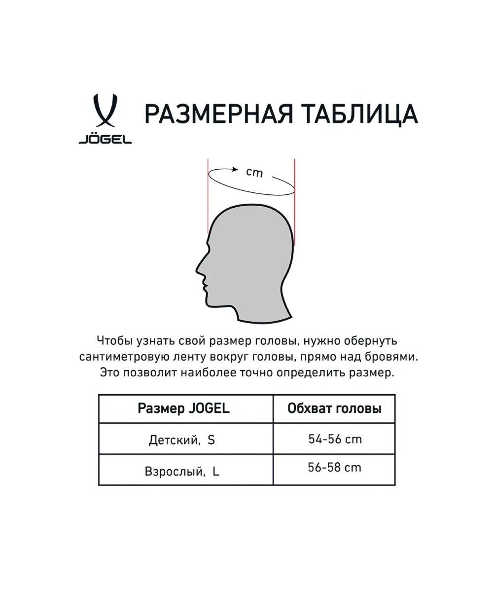 Шапка ESSENTIAL PerFormDRY High Beanie, темно-синий