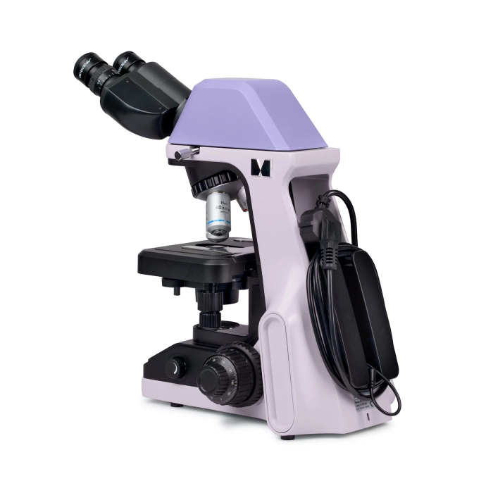 Микроскоп биологический MAGUS Bio 240B