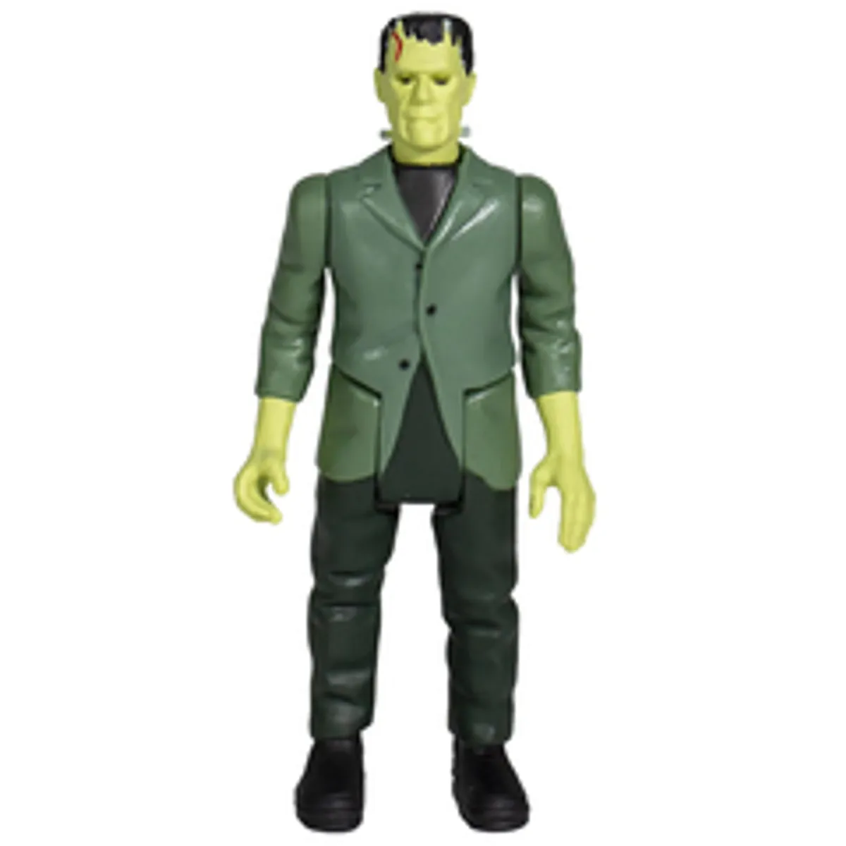 Фигурка Super7 Universal Monsters: Frankenstein