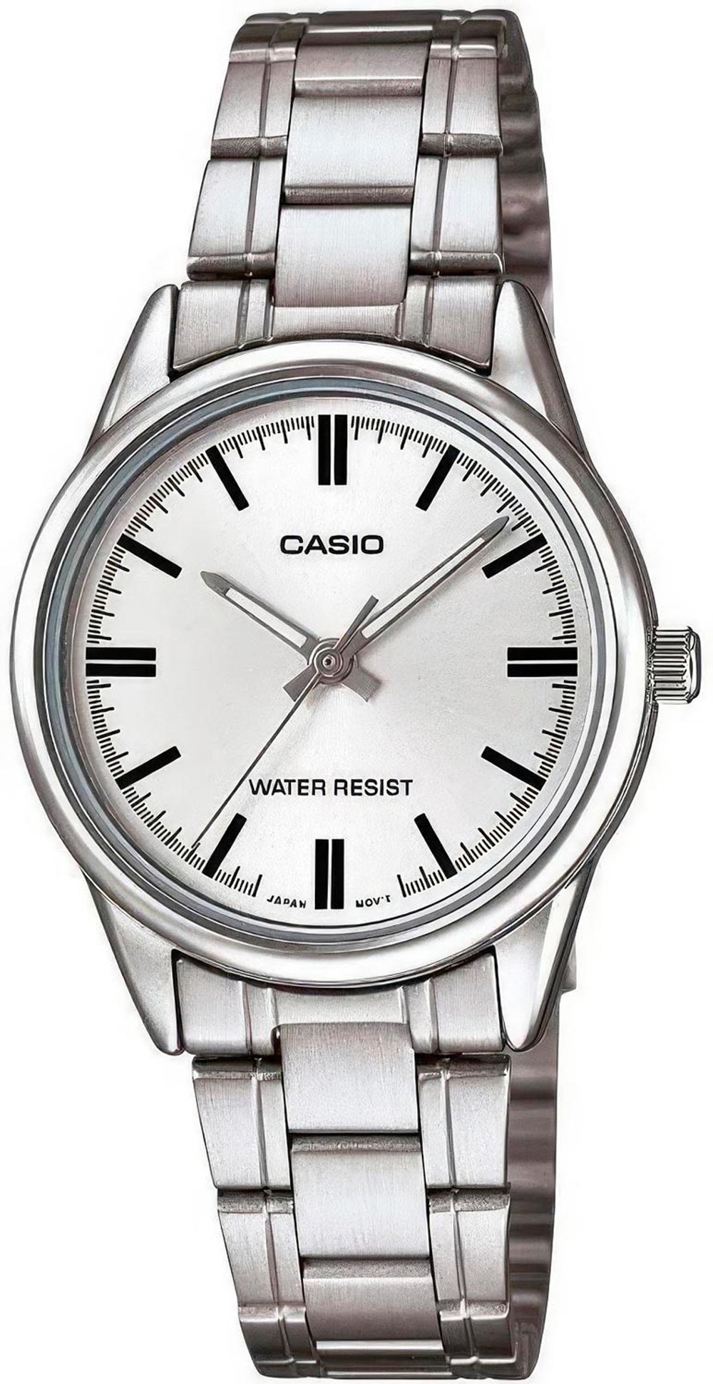Часы Casio LTP-V005D-7A