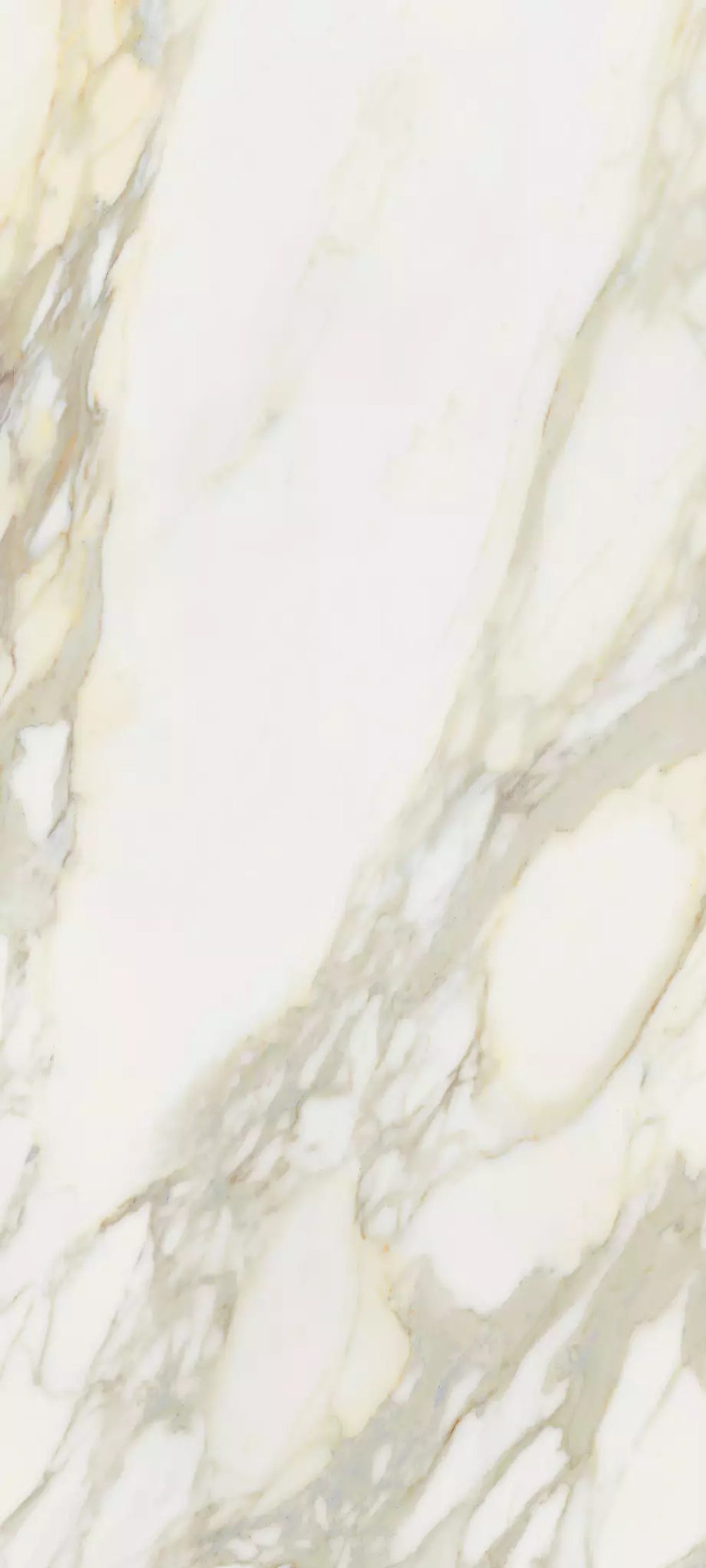 Керамогранит Etoile Creme Glossy RET