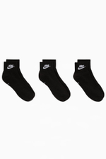 Носки Nike Everyday Essential 3-Pack
