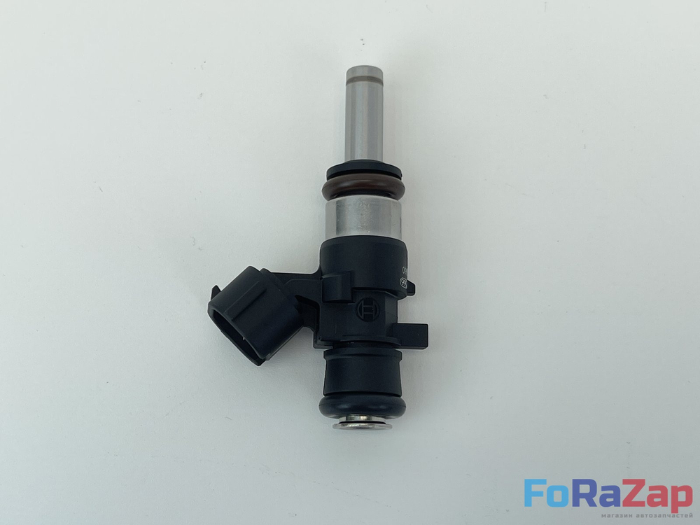 Форсунка топливная VW VAG FSI Ген3 1.8-2.0 TFSI, 06L906031А