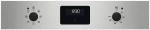 Духовой шкаф Zanussi OPZB 4310X