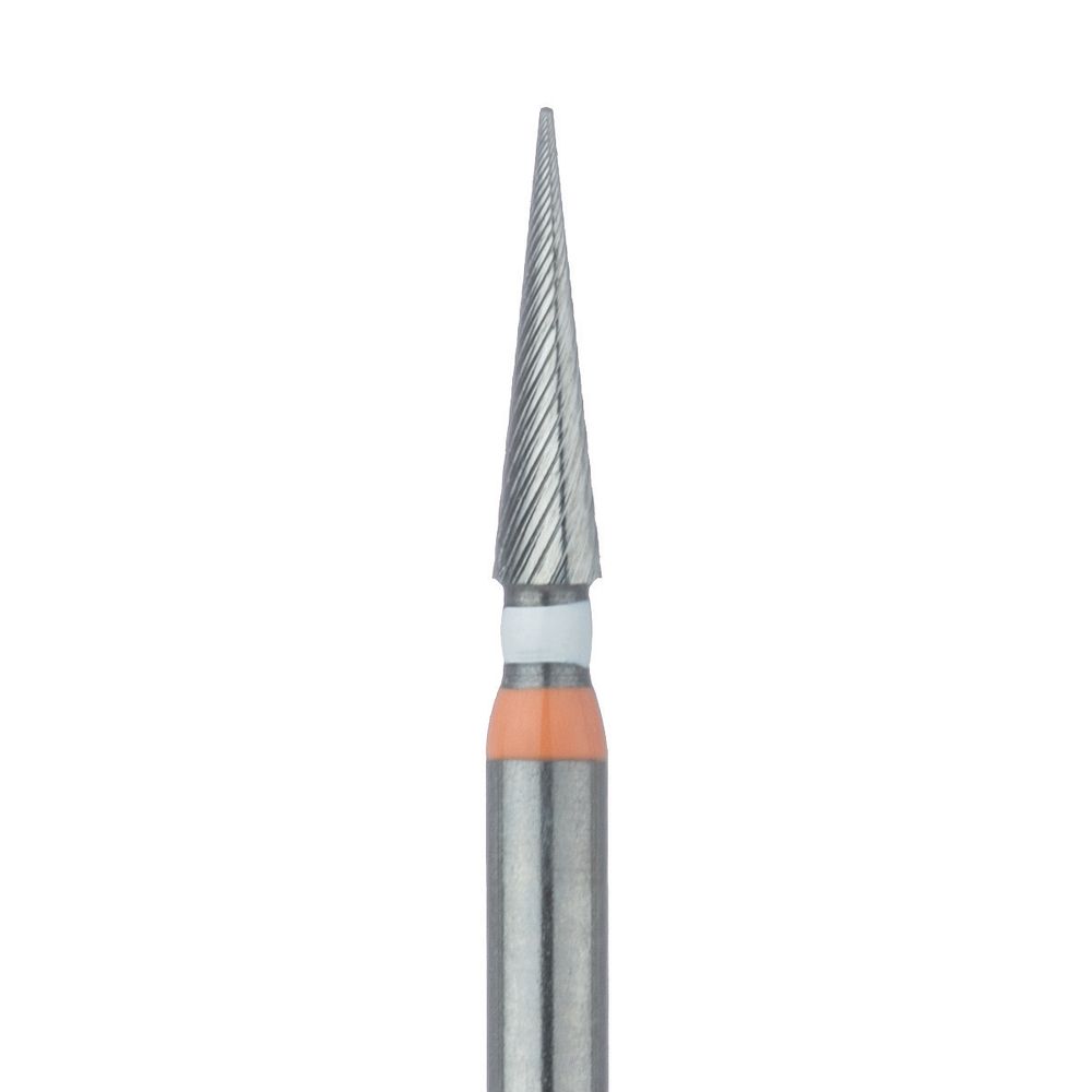 HMD 134U 014 FG 314 бор твердосплавный (1 шт.), Meisinger, Германия
