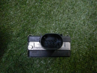 DSCN2045.JPG