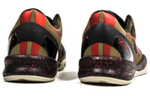 Nike Kobe 8 System "Python"