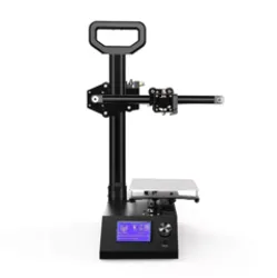 Фотография — 3D-принтер Anet A9