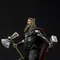 Thor Ultimate - Marvel - Iron Studios